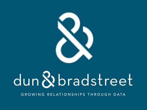 dun and bradstreet linkedin|Sidra B. .